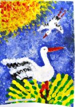 Adamčák Sebastián.jpg